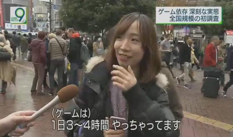 2023年一月游戏新闻,2019年12月3号新闻