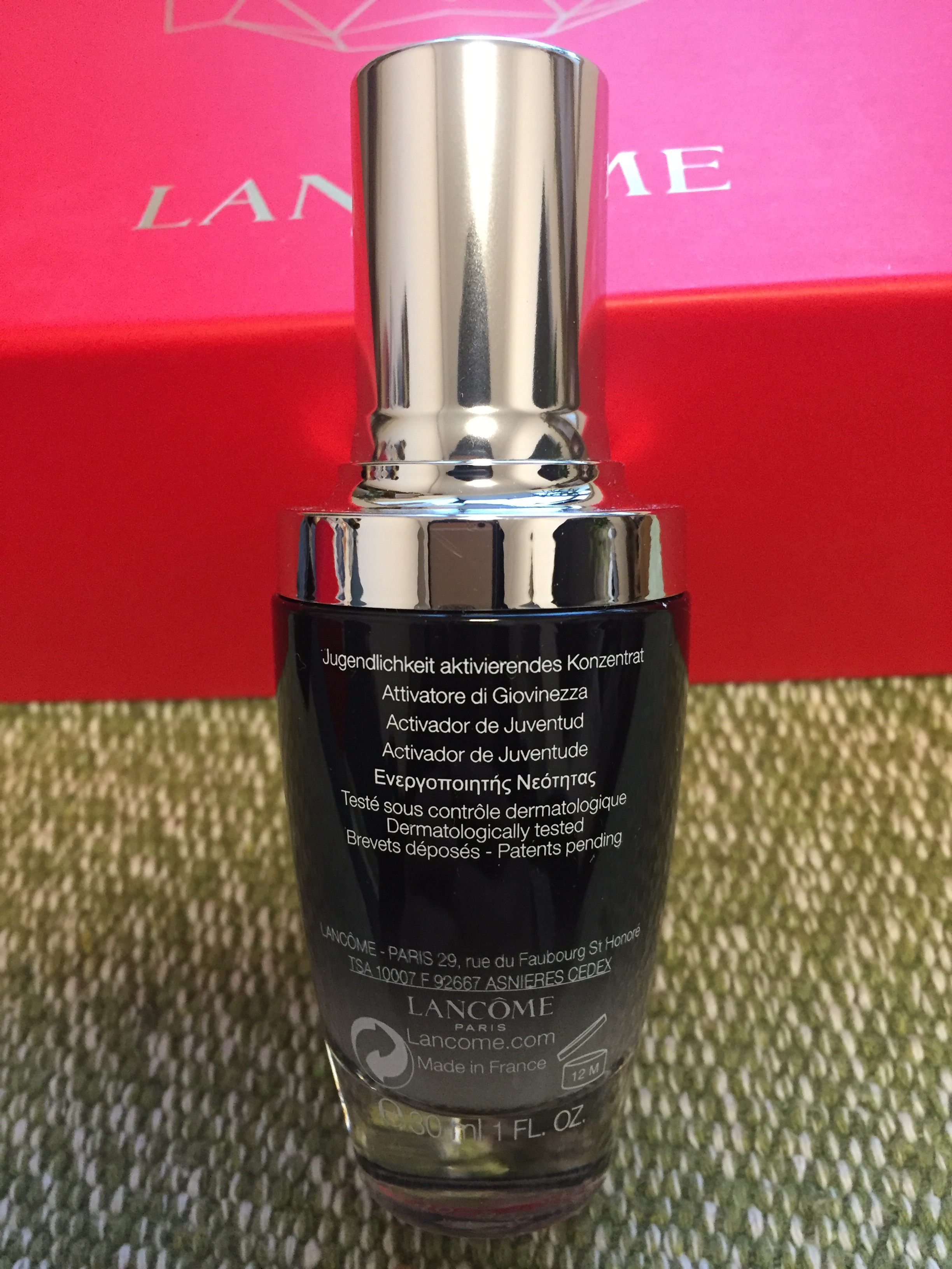 娆ц幈闆呯簿鍗庢恫鍜屽叞钄诲皬榛戠摱,鍏拌敾灏忛粦鐡跺叏鏂拌倢搴曠簿鍗庢恫娴嬭瘎