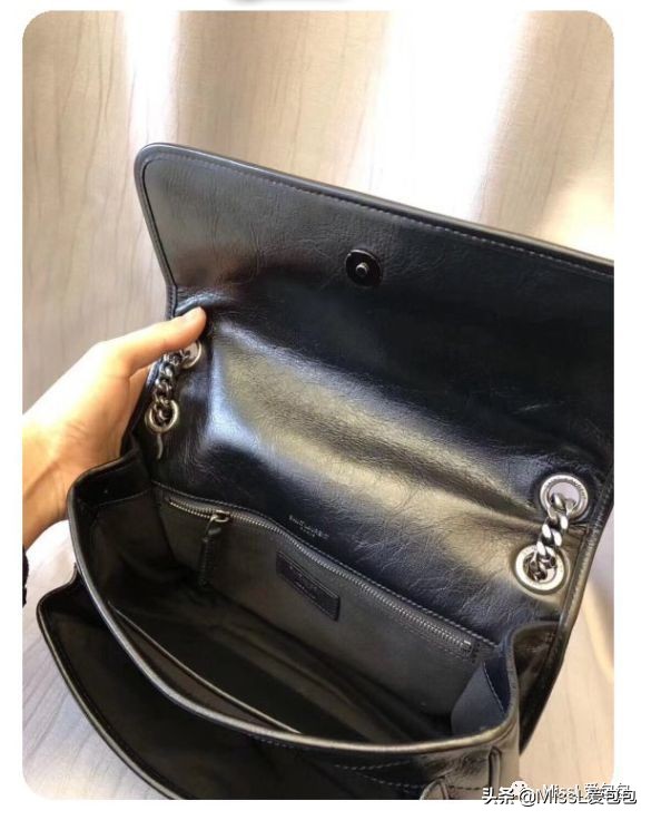 ysl圣罗兰最便宜的包多少钱,ysl圣罗兰化妆包红丝绒