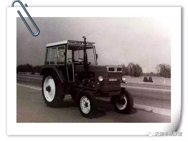 天津卫津路老照片,1998年天津卫津路街景