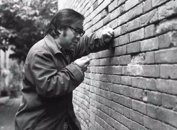 路遥平凡的世界创作辛酸历程,平凡的世界路遥遇到的困难