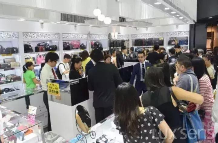 古着店必买清单,小众古着店铺推荐