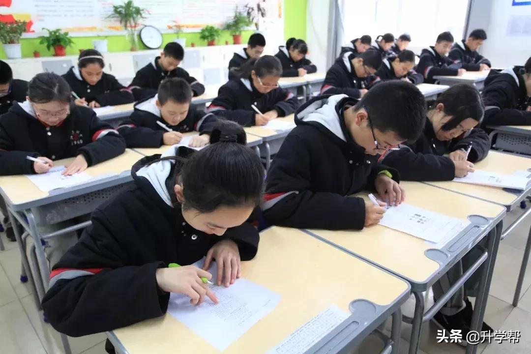 新津为明学校招生办电话,新津为明学校招生标准