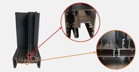 划重点用什么东西划,划重点了要准备什么