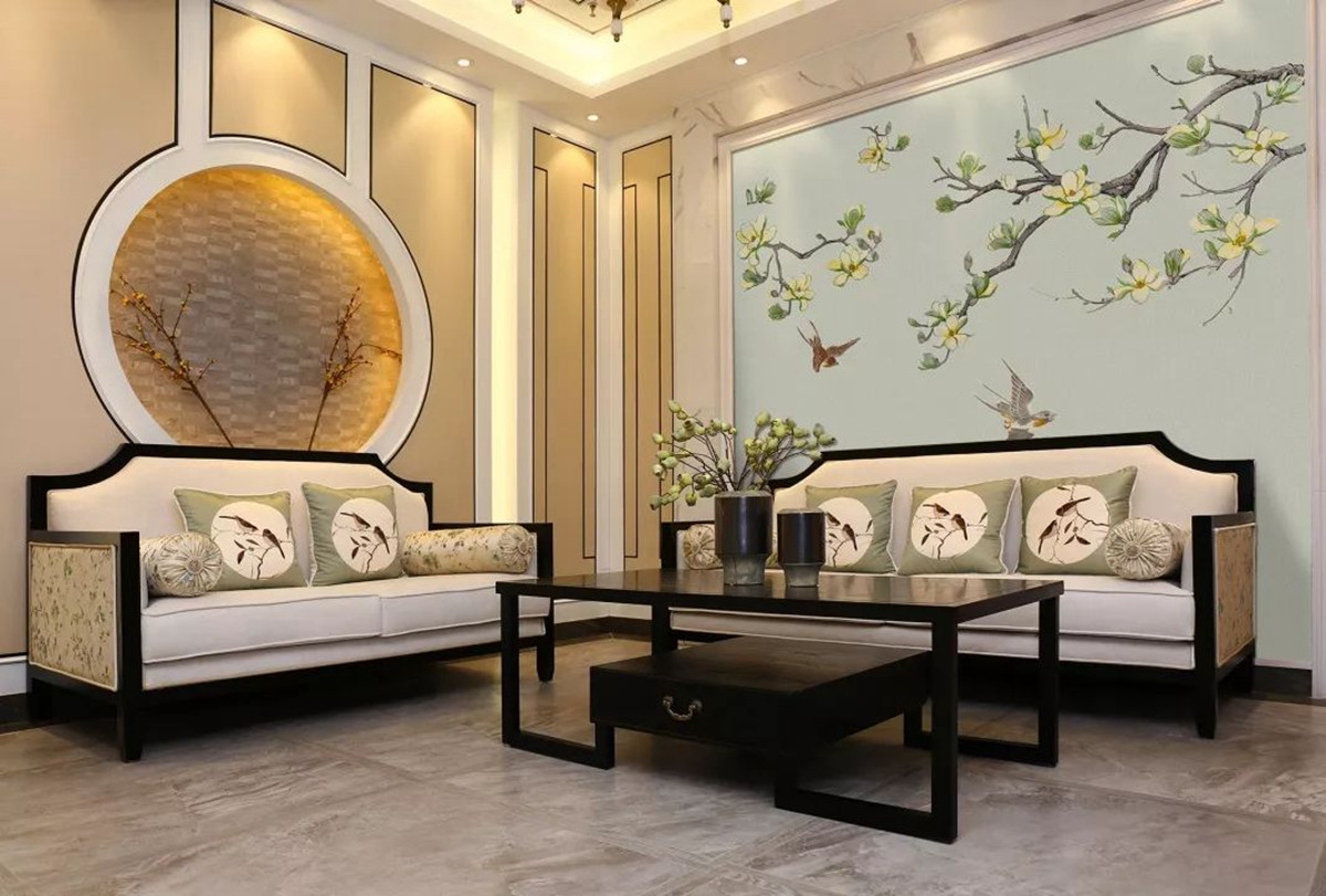 一篇关于“如何挑选壁纸”的攻略，保证都是干货，绝不吹牛！