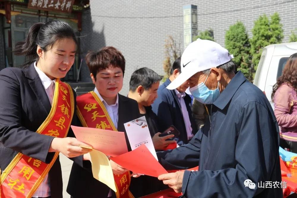 农村信用联社三强一转活动,襄汾农商银行三强一转