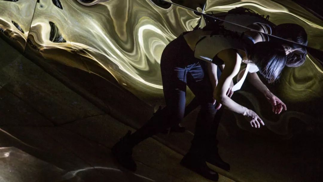 黄湘丽独角戏女演员,黄湘丽独角戏