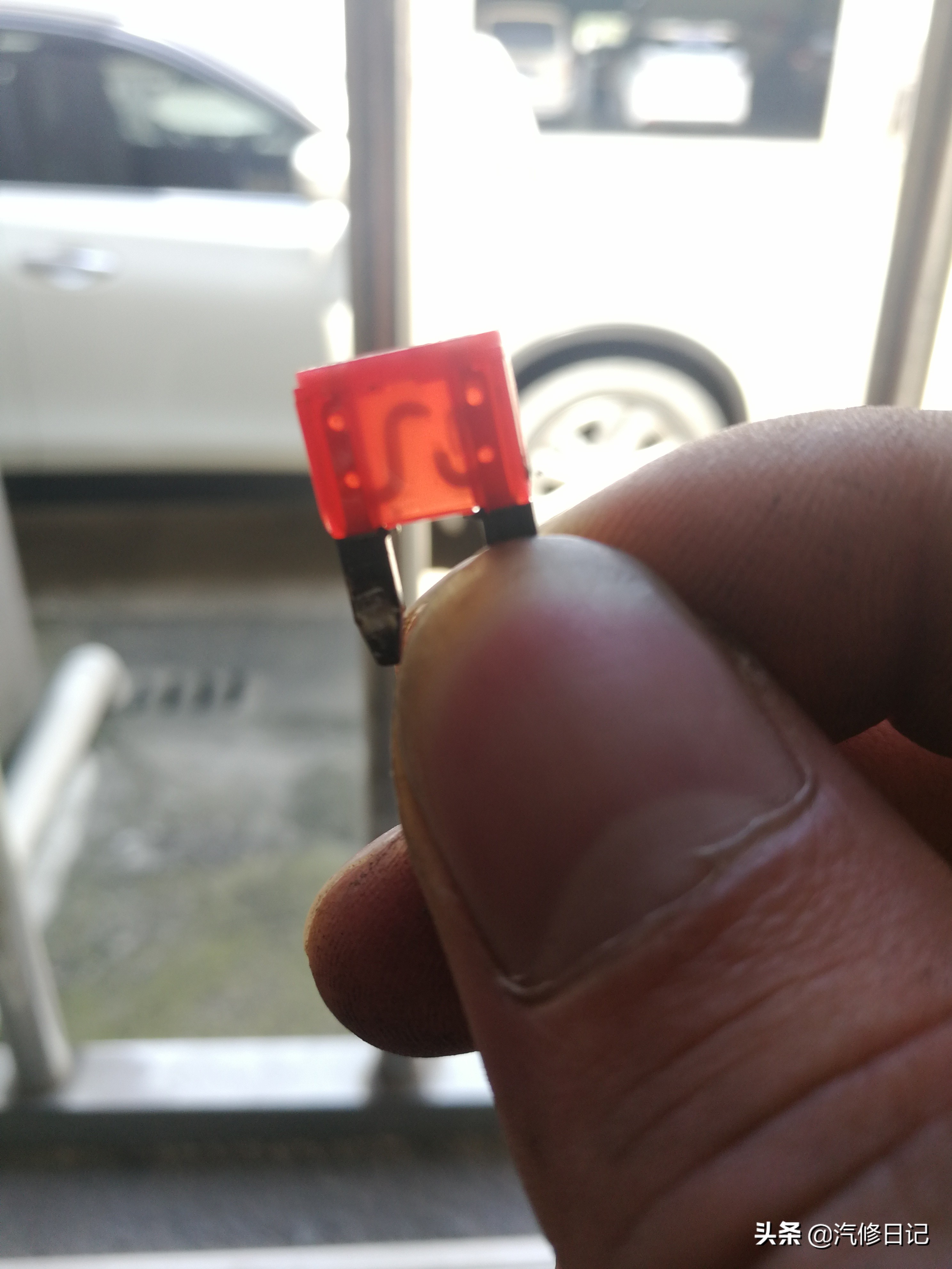 莲花l3发动机故障灯不亮无法启动,莲花l3冷车无法启动