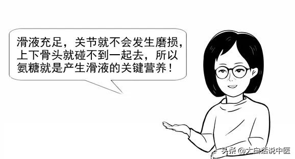 大白话说中医第七十九集,大白话说中医第二十集