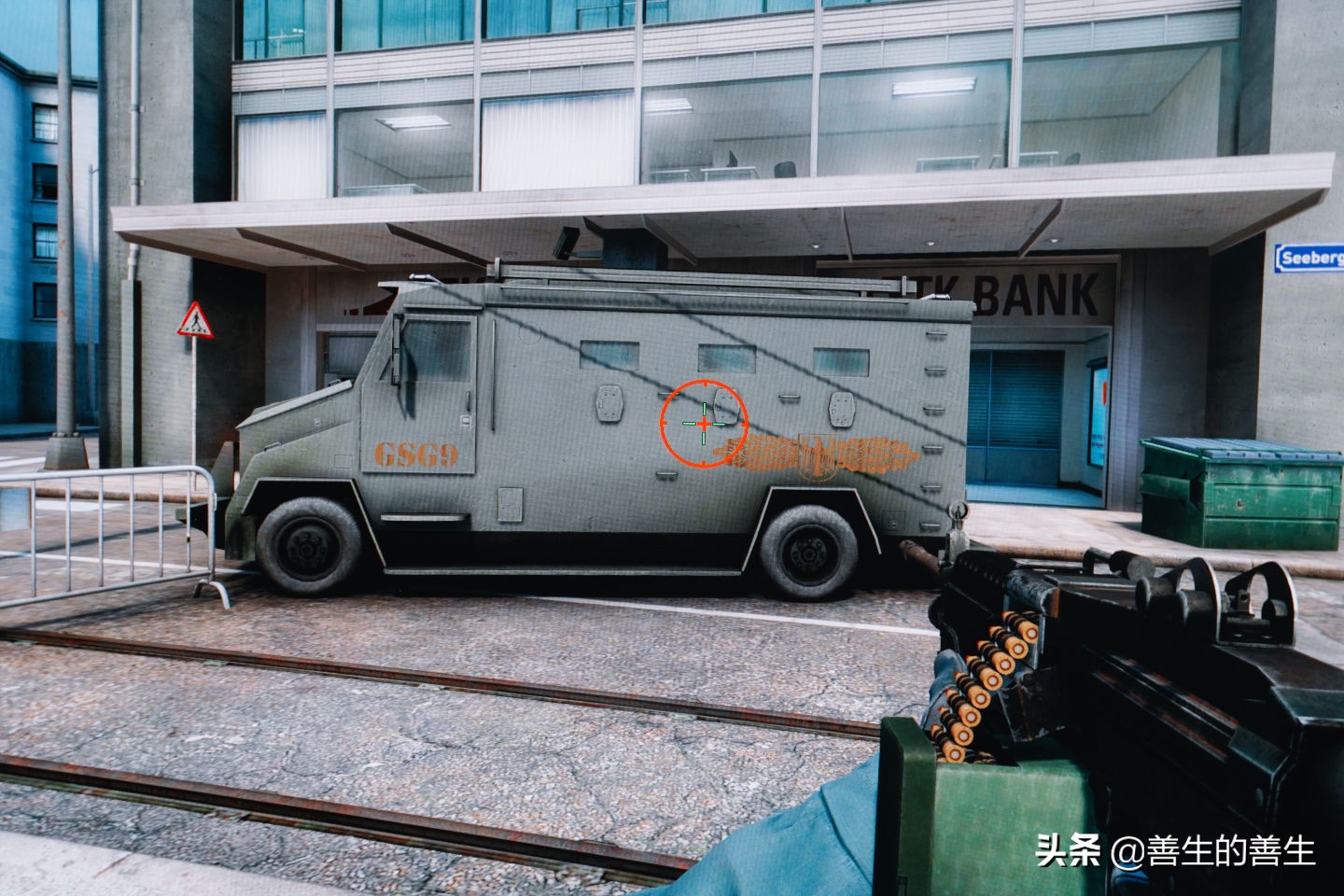 agon显示器保时捷,agon爱攻保时捷联名显示器pd32m