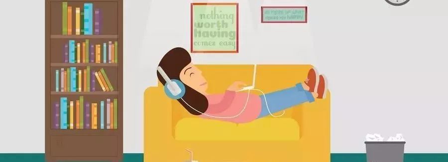 试管移植后要不要一直躺着,移植14天后还要继续用药吗