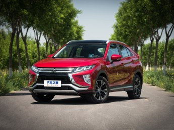 尾气冒蓝烟检测不合格怎么办,尾气检测发动机灯亮怎么办