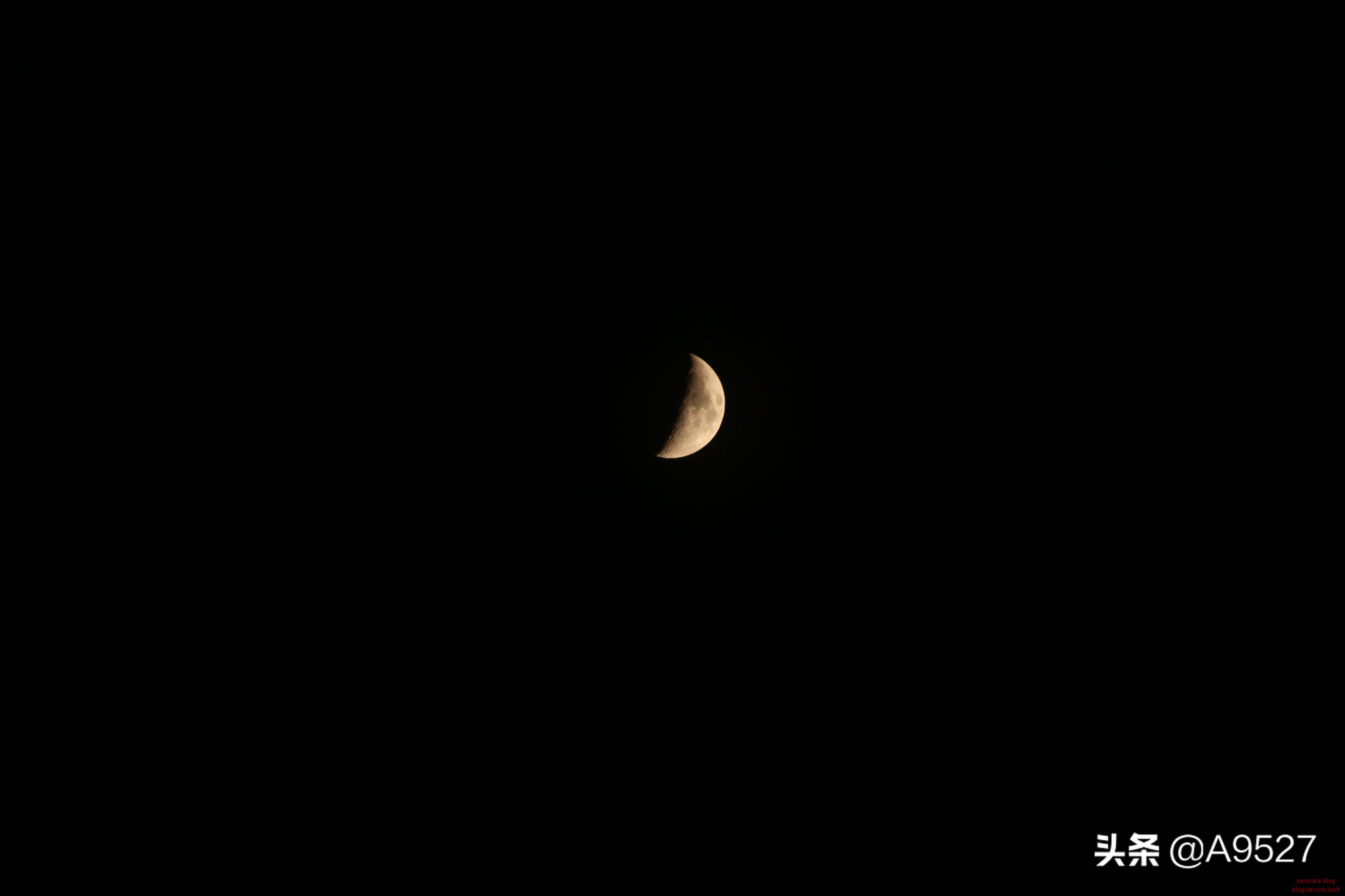 适马1770二代镜头素质如何,适马10-20镜头一代与二代