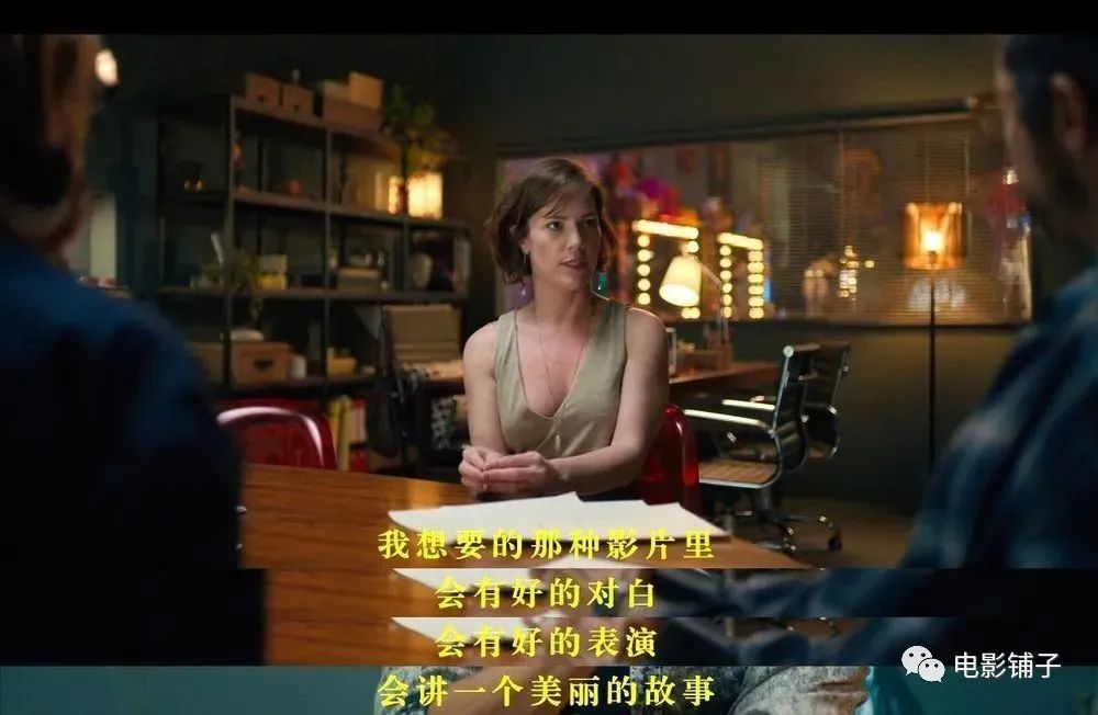 hbo又出新剧果然全程高能,hbo新剧领地