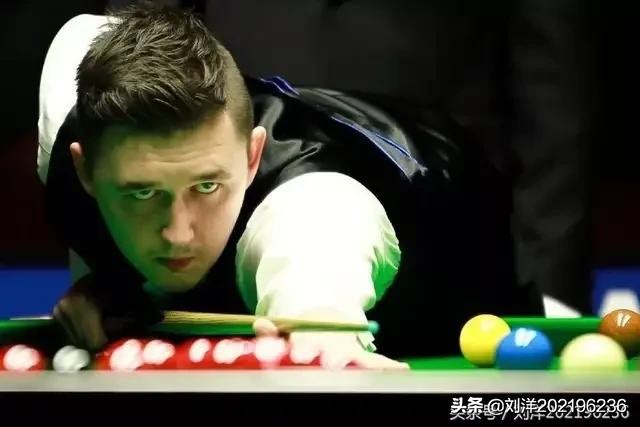 欢喜冤家再次相遇完整版,欢喜冤家再次狭路相逢