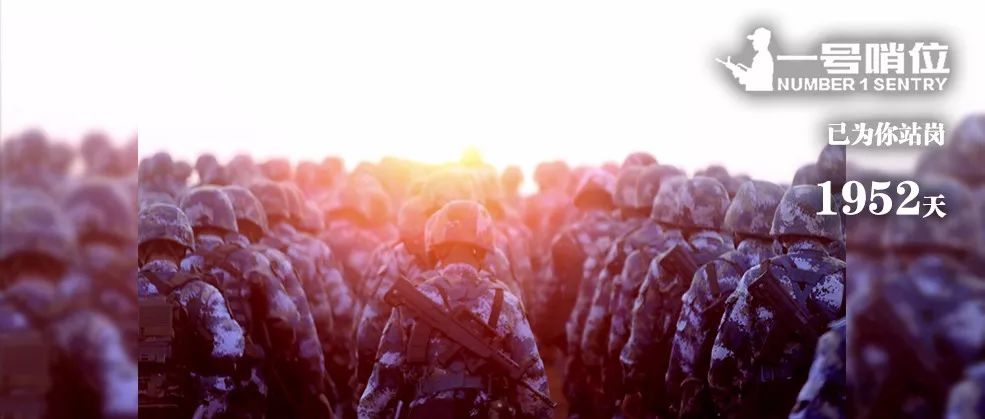 差旅费管理办法修订作用,多地出差旅费新规