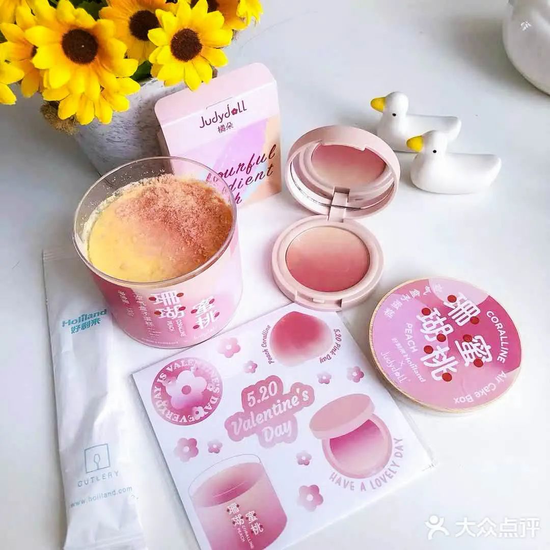 超火的网红零食测评是什么活动,2021年最火的网红零食测评