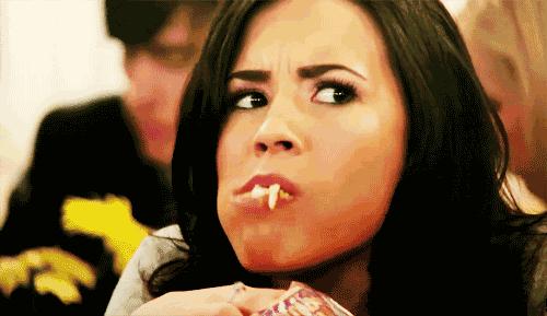 下面有点痒用什么药比较好,下面有点痒用什么药好