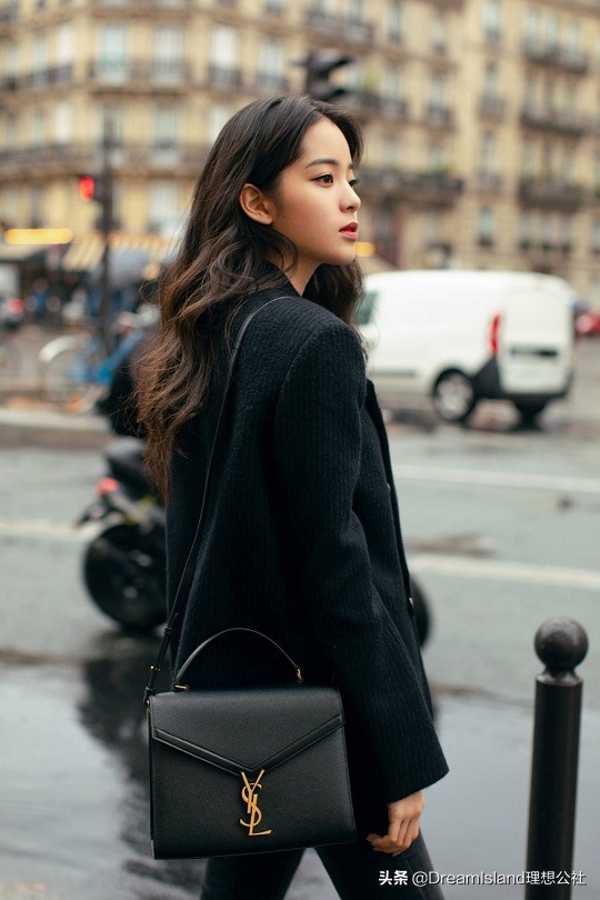 saintlaurentparis包包,saintlaurentcassandra迷你牛皮