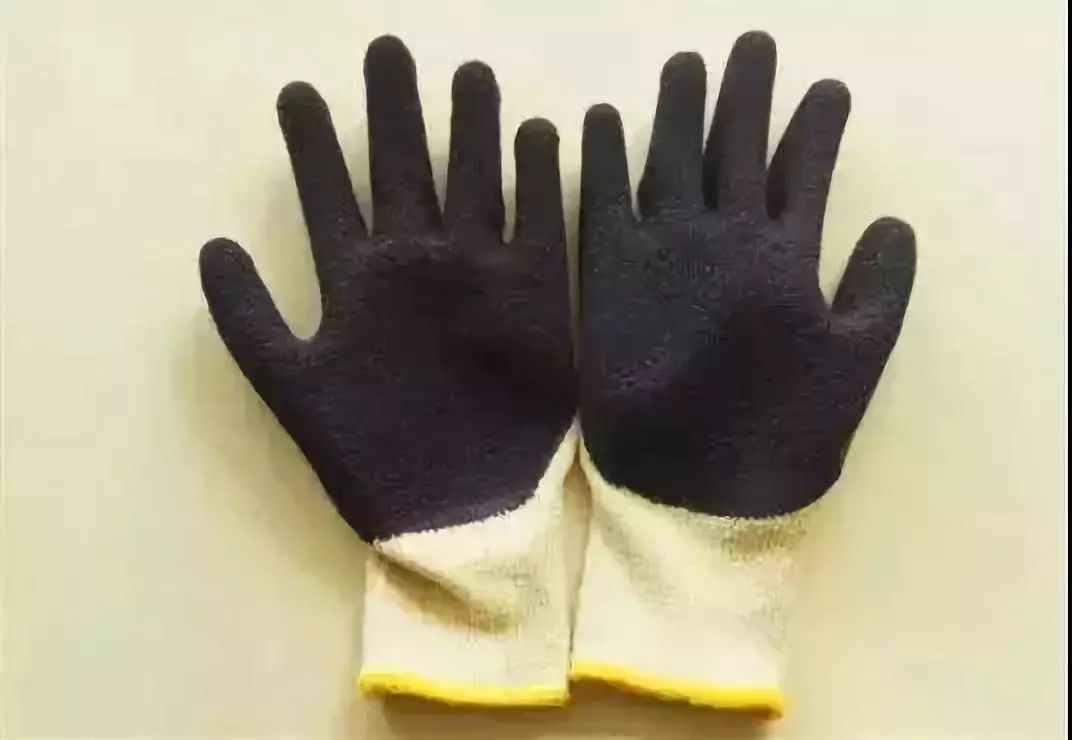 手废了又怎么样,手废了是什么意思