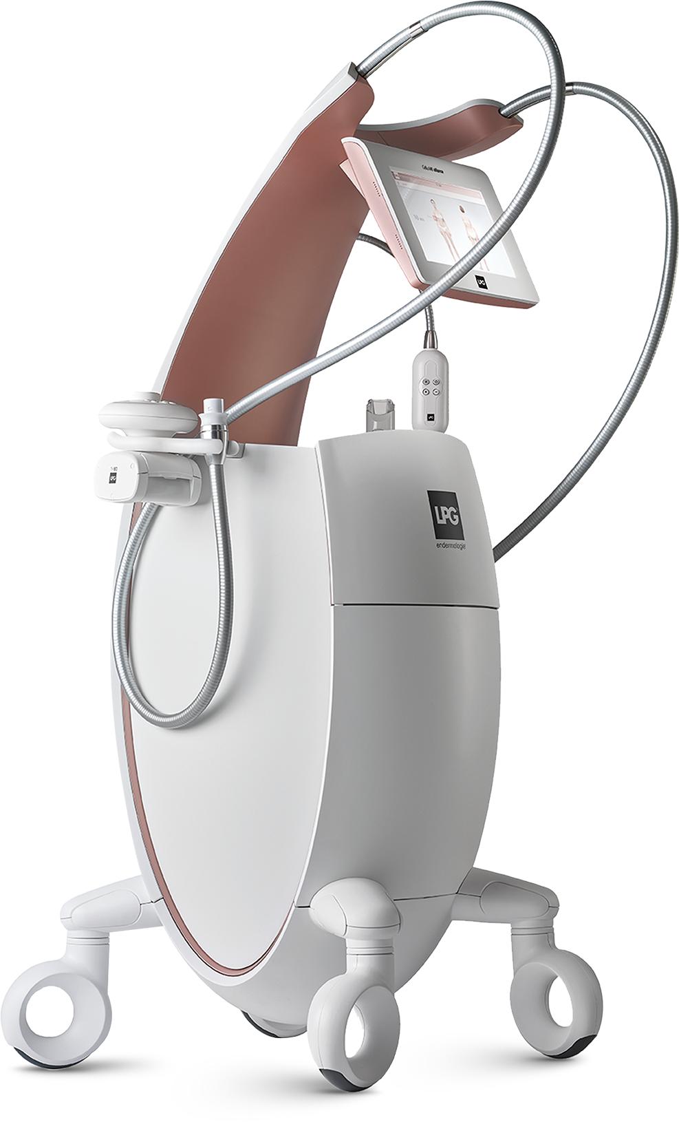 法国lpg美容设备哪里采购,法国lpg美容靠谱吗