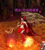 dnf最便宜可升级的卡片,dnf老卡片