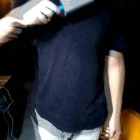 猫毛进肺辟谣,猫毛吸进肺里怎么办