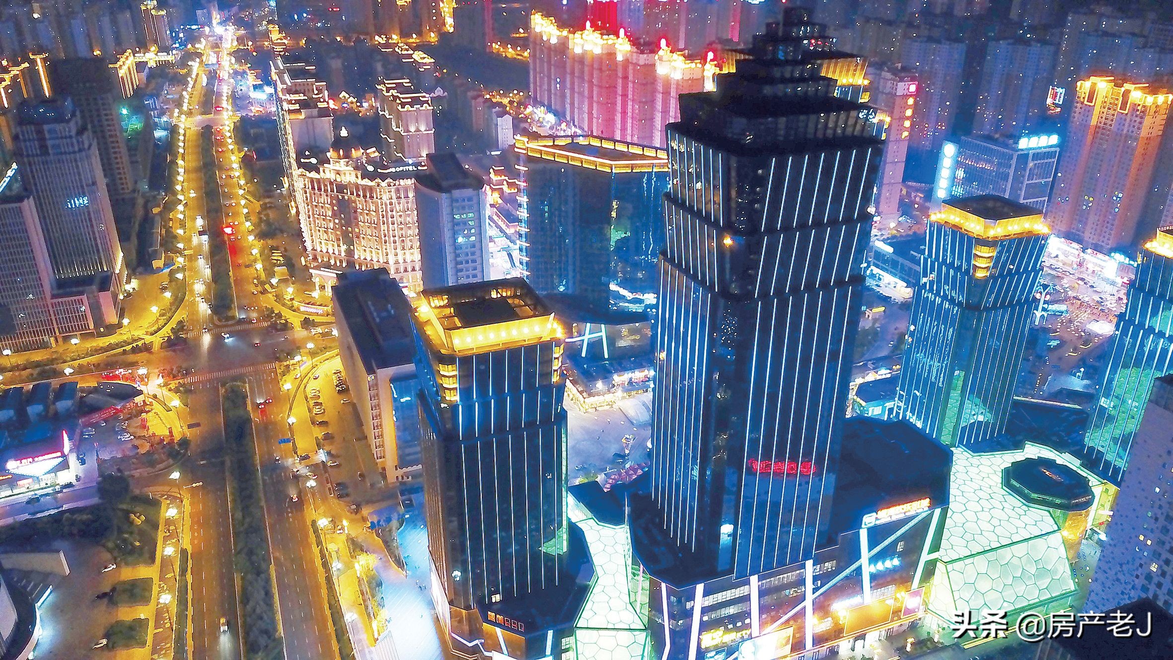 西宁海湖恒邦紫荆城二手房,西宁房价海湖新区二手房