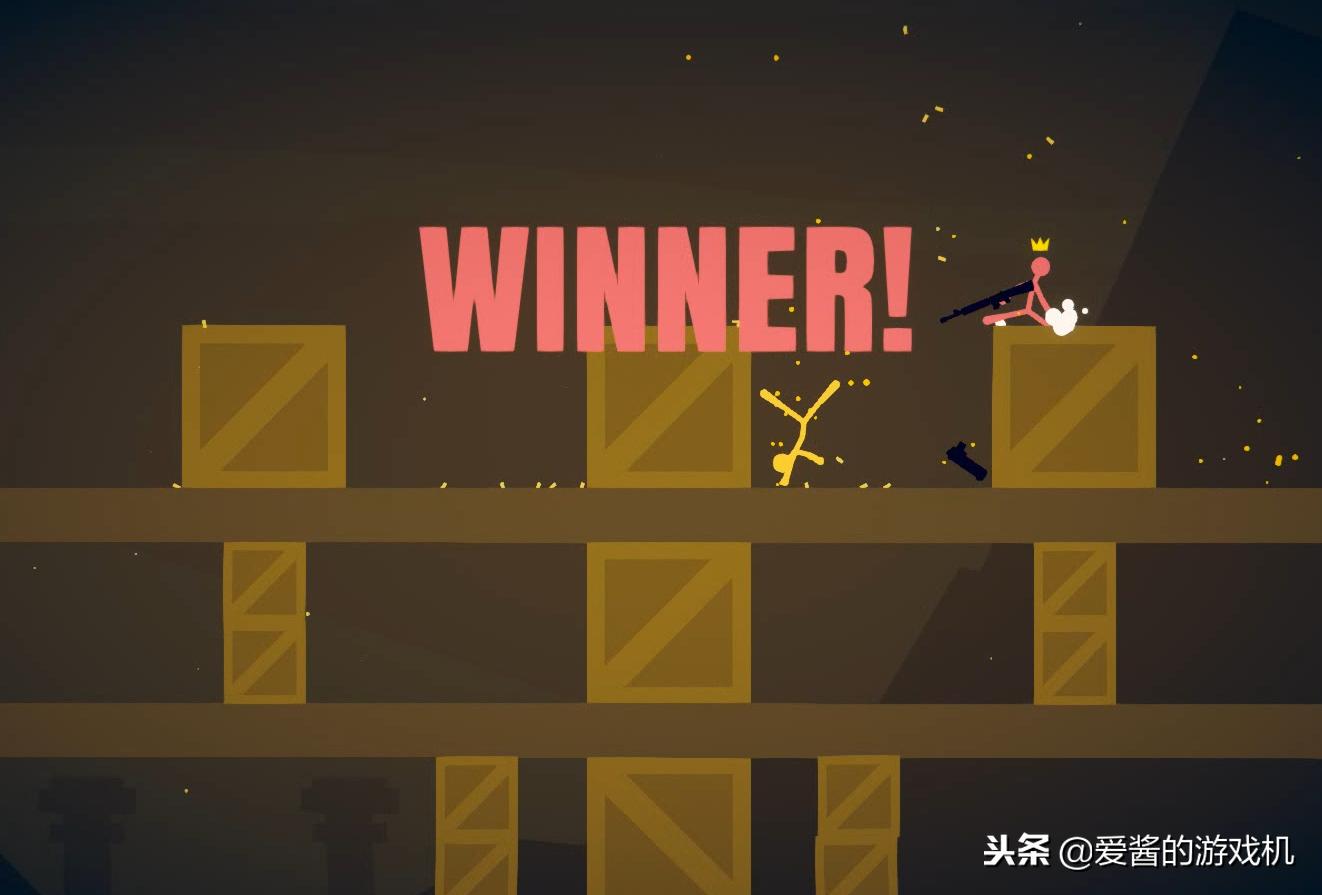 爱酱玩游戏怎么样,爱酱游戏全名叫什么