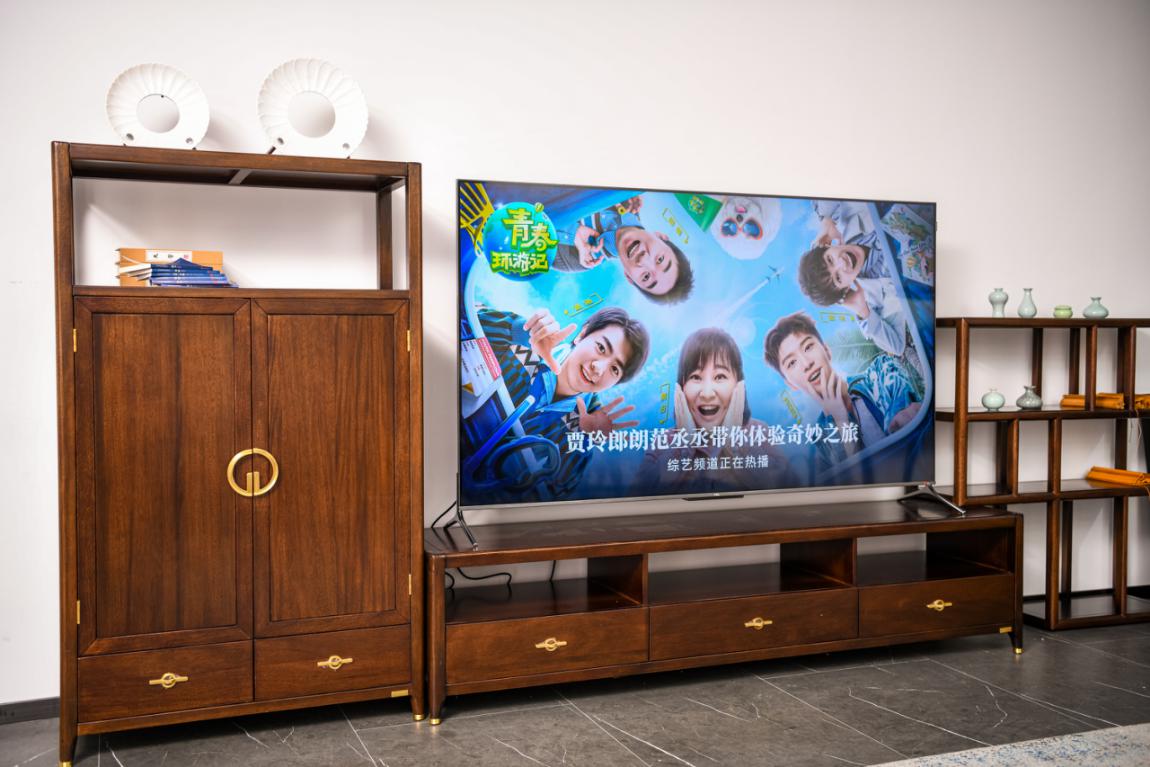 tclc865寸测评,tclc8评测