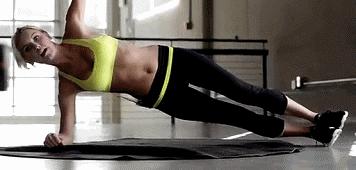 小腹肚子大怎么减下来,怎样快速减小肚子腹部脂肪