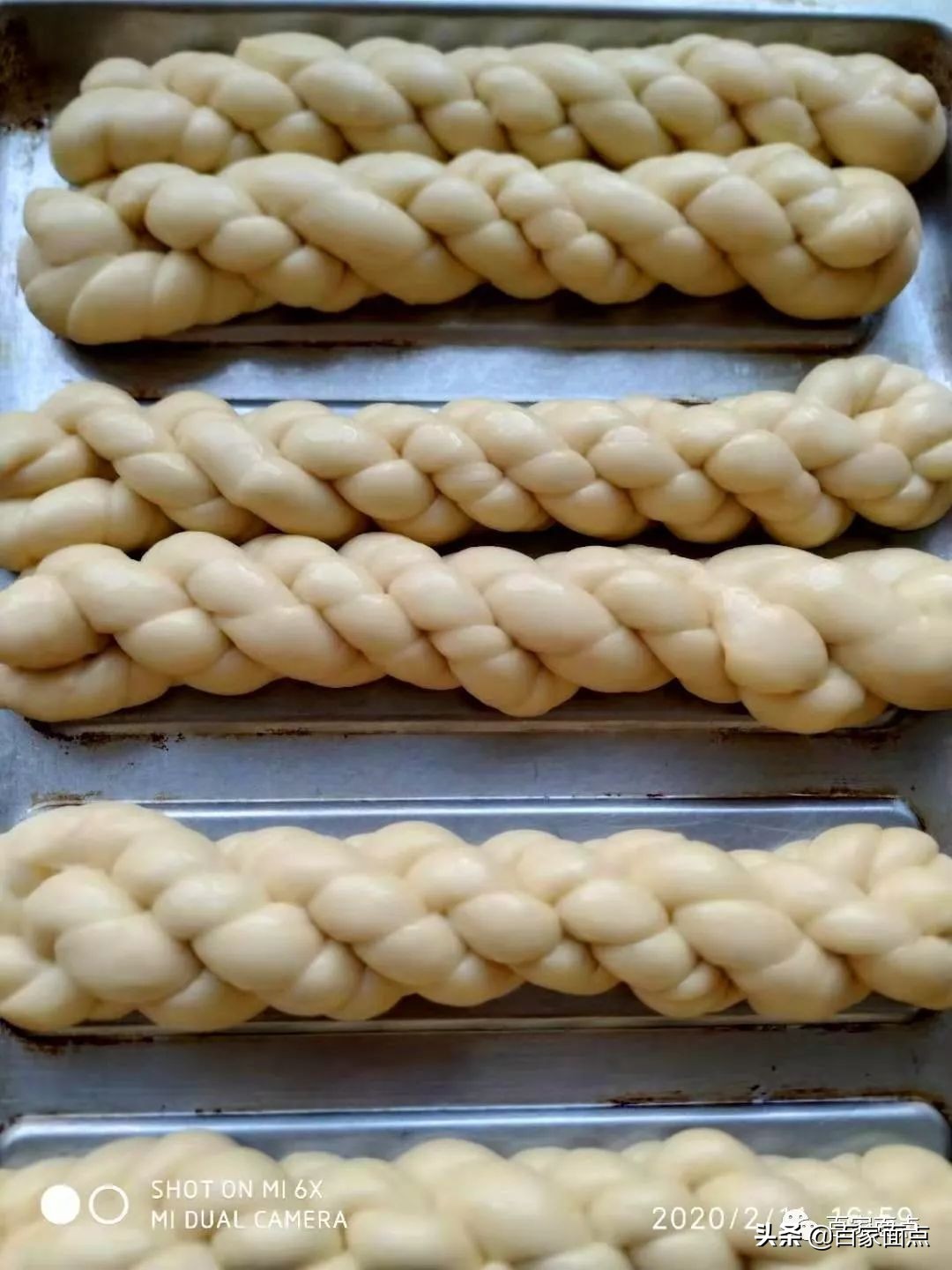 鐑熷彴寮樼ゥ铚傝湝楹昏姳,鐑よ渹铚滈夯鑺辩殑鍋氭硶