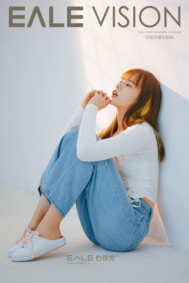 尼康z7最新人像片欣赏图,尼康z7ii14-28人像拍摄技巧