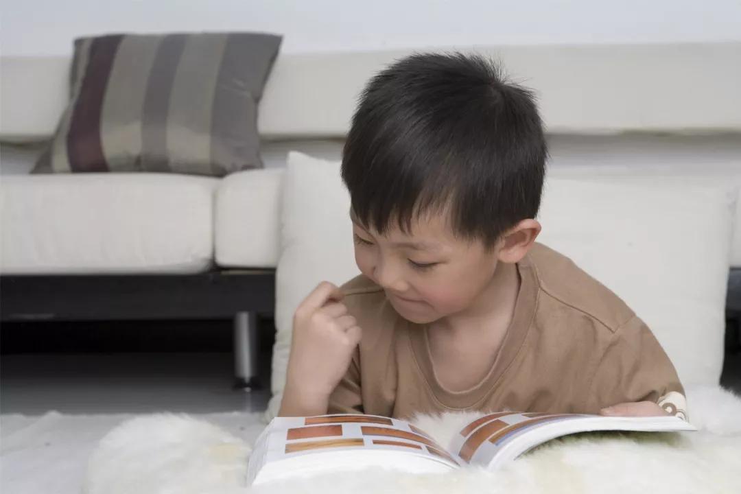 开学综合症应对方法,年后开学综合征