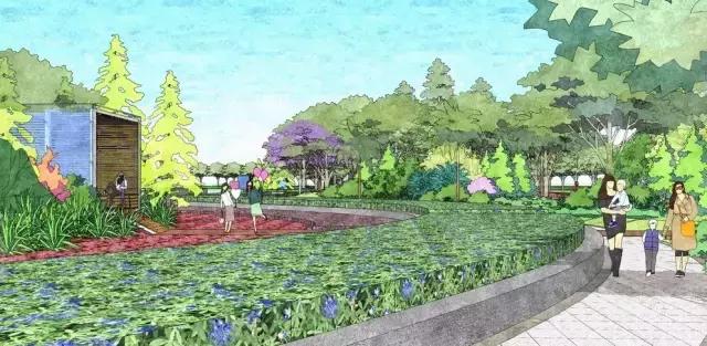 手绘教程零基础入门上色,手绘画上色技巧