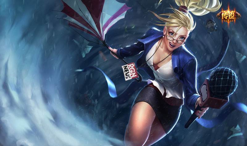 lol手游亚索哪个皮肤手感最好,lol手游卡莎哪个皮肤手感最好