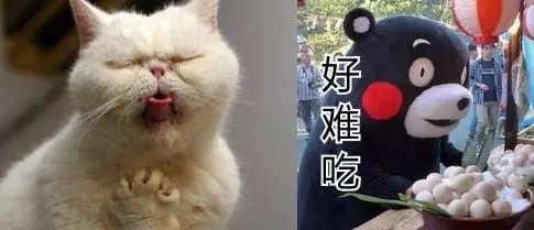 快速解酒的方法15分钟见效,晚上喝二两酒怎么才能快速解酒