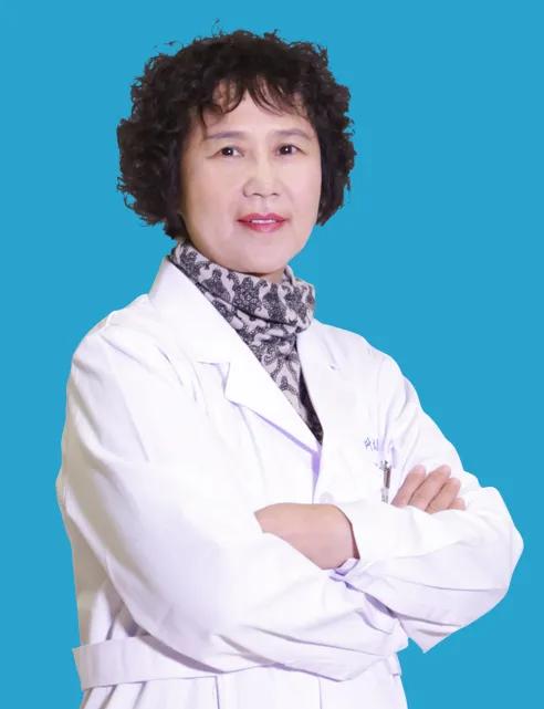 打鼾被憋醒还能听到鼾声,睡觉打鼾并且呼吸暂停把自己憋醒