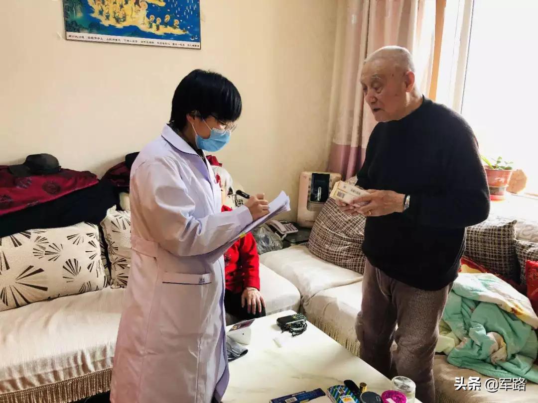 战疫志愿守一线后备人才显担当,战疫坚守岗位医疗人物