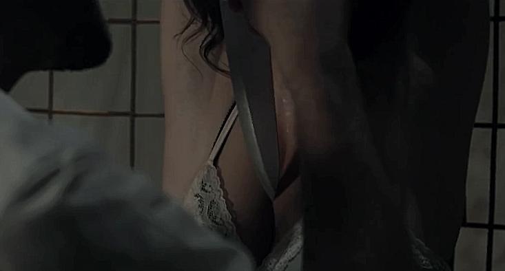 美国连环杀手戴帽子穿大衣,美国最著名的七个变态连环杀手