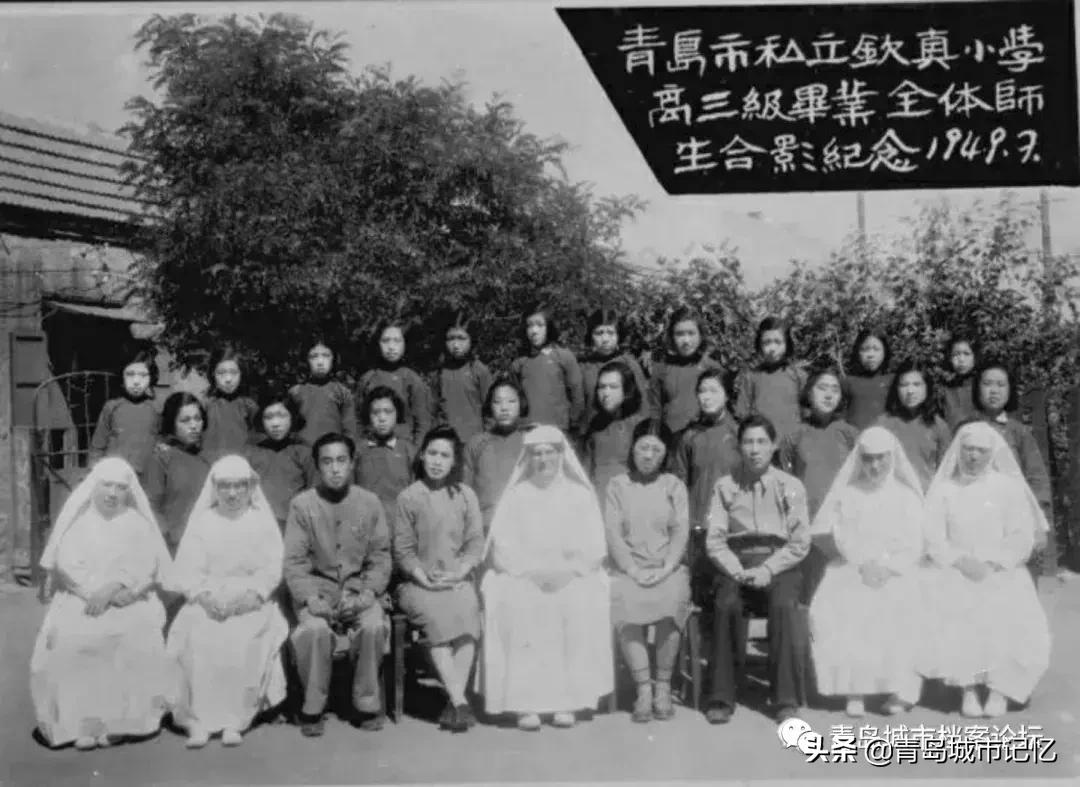 台东老台东,老台东记忆