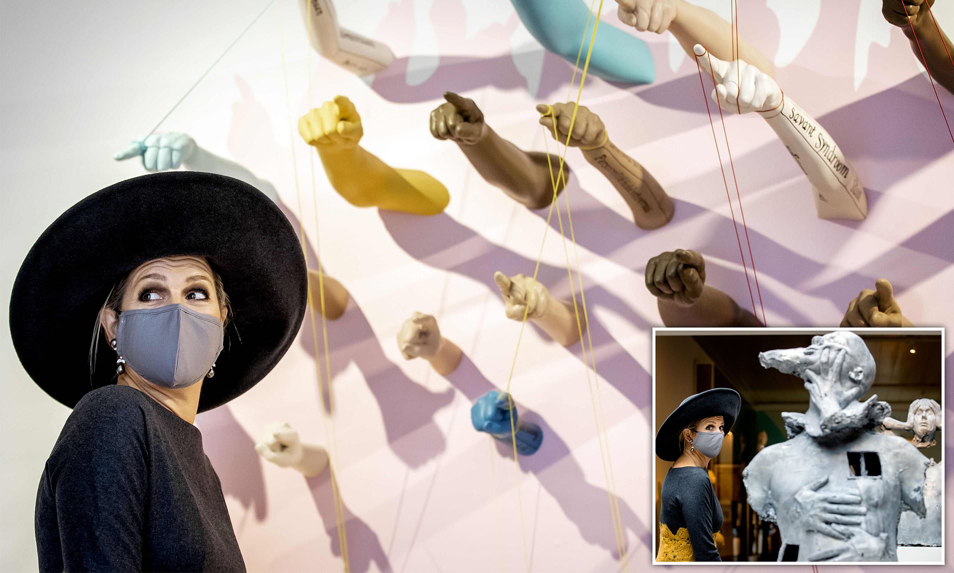 不爱梳头系列,不爱梳头剪什么发型