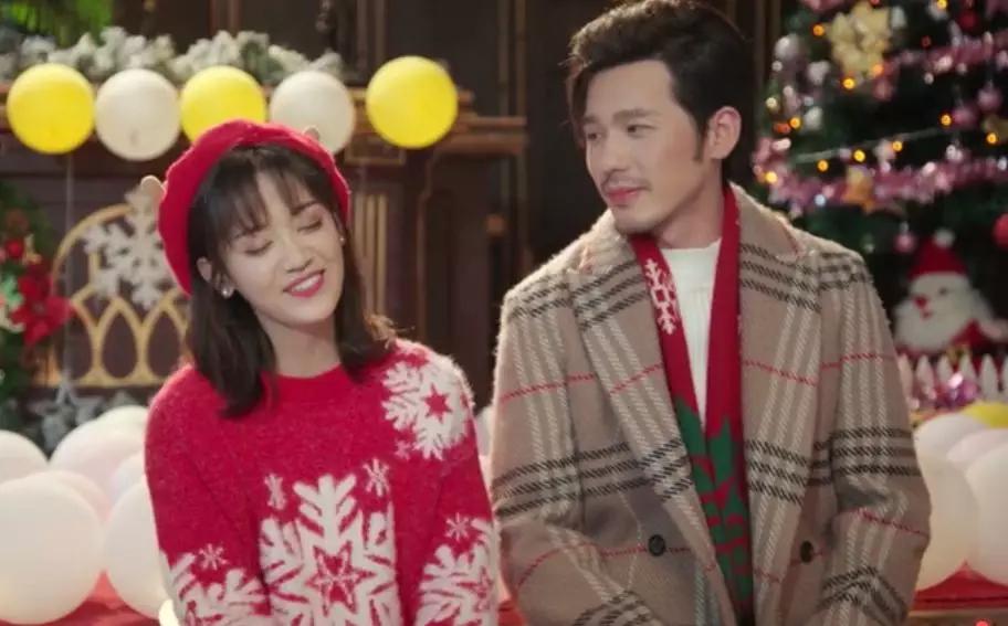 从冤家到恋人电视剧,从冤家到恋人电影