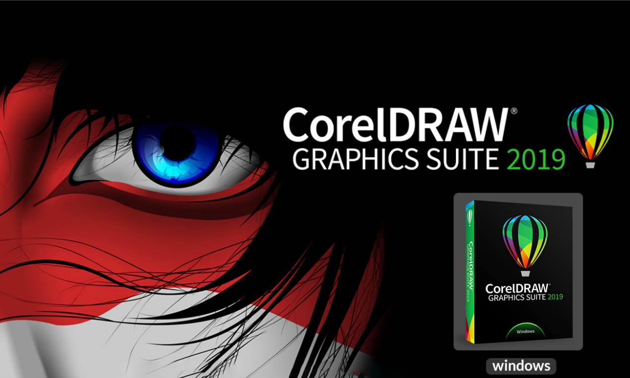 平面设计教程初学者用什么软件,想做平面设计需要精通什么软件