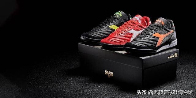 苦等许多年结局,苦等了几十年