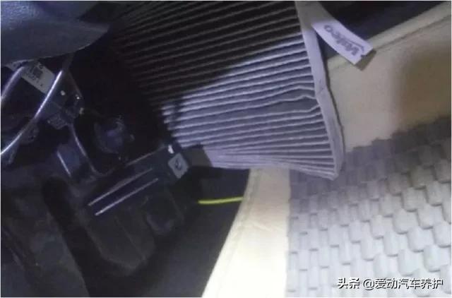 空调清洗蒸发箱一般在何时清洗,空调臭清洗蒸发箱能彻底解决吗