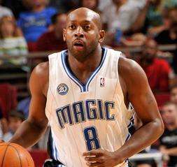 09年詹姆斯绝杀魔术,穿越09年