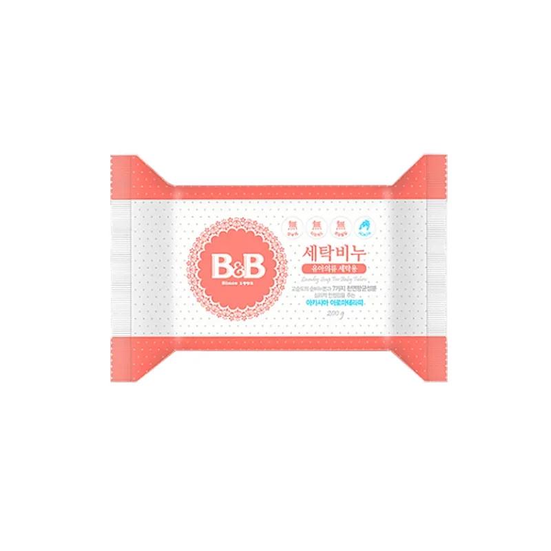 双十一宝宝用品怎么买划算,双十一母婴用品值得囤货的有哪些