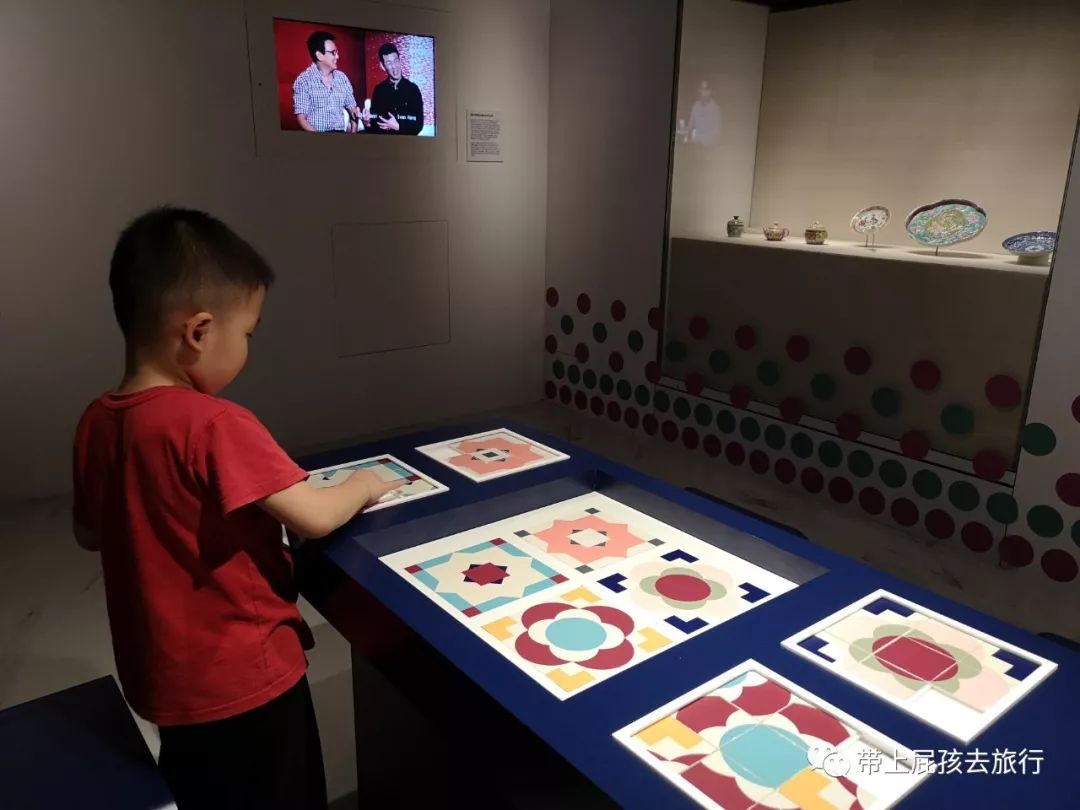 无旅行不暑假亲子游胜地新加坡,新加坡马来西亚亲子游春节