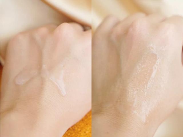 十款秋冬面霜，带你走过秋风与寒冬，无所畏惧